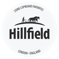 Hillfield